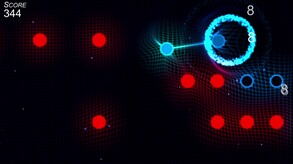 Couplinked Party Trailer trailer thumbnail