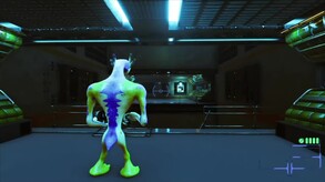 Trailer trailer thumbnail