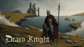 Release Trailer trailer thumbnail