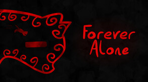 Forever Alone Release Date Trailer trailer thumbnail