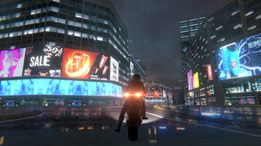 Alpha v2 trailer thumbnail