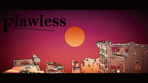 Trailer of Flawless trailer thumbnail