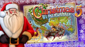 preview trailer thumbnail