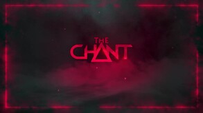The Chant Behind the Music and Sound - Paul Ruskay ESRB trailer thumbnail