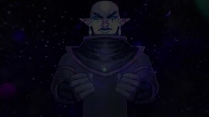 Die Daddy Die- Trailer trailer thumbnail