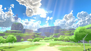 storyTrailerEng trailer thumbnail