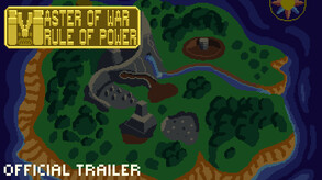 Steam Trailer trailer thumbnail