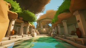 Release Date Announcement Trailer trailer thumbnail