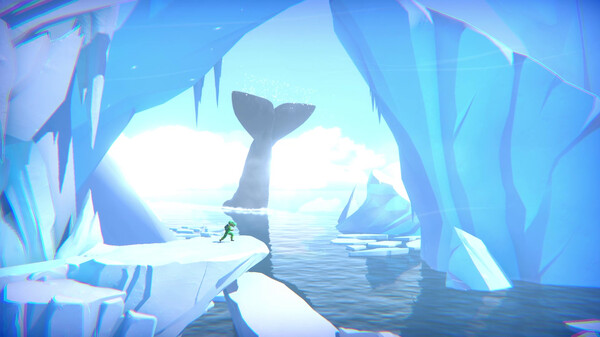 Launch Trailer trailer thumbnail