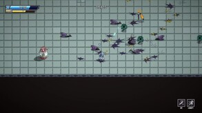 Early Access Trailer trailer thumbnail