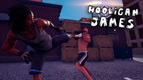 Early Access Trailer trailer thumbnail