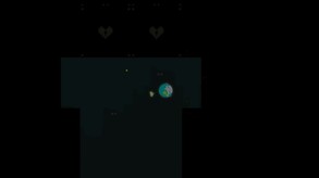 Bubble Night trailer thumbnail