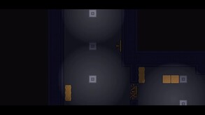 Zombies Trailer trailer thumbnail