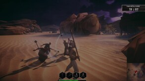 Trailer 3 trailer thumbnail