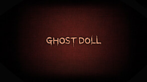 1 trailer thumbnail