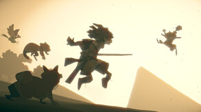 オープニング(EN) trailer thumbnail