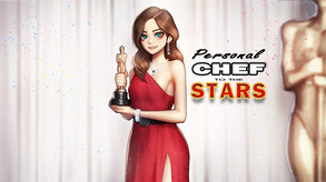 Trailer trailer thumbnail