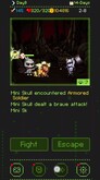 MiniSkull trailer thumbnail
