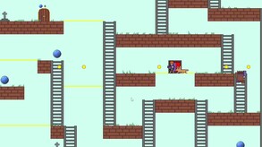 PLAY trailer thumbnail