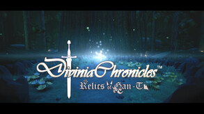 V1.0 Release Trailer trailer thumbnail