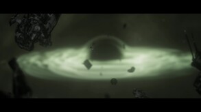 Film trailer thumbnail