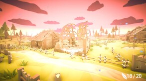 Trailer Aery CM3 trailer thumbnail