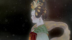 藏梦 Hidden Dream trailer thumbnail