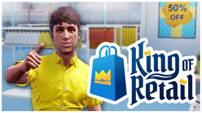 Launch Trailer trailer thumbnail
