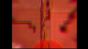 Trailer trailer thumbnail