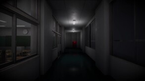 hololive ERROR ver2.0 trailer thumbnail