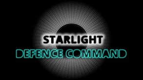 Trailer_main trailer thumbnail