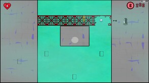 Joey and Penguin Release Day trailer thumbnail