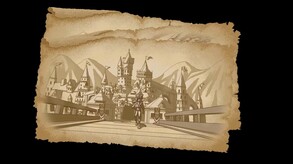 PV1 trailer thumbnail