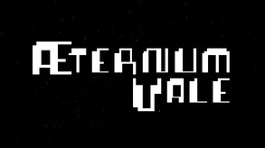 Early_Access_Trailer trailer thumbnail
