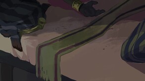 Steam_Trailer_Final trailer thumbnail