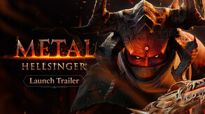 Launch Trailer trailer thumbnail