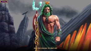 Heroes of Hellas Origins: Part Two trailer thumbnail