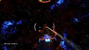 Quantum Coherence Teaser trailer thumbnail