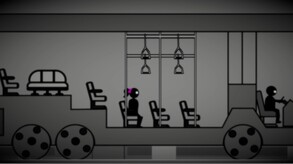 Virago Trailer trailer thumbnail