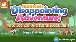 playmovie trailer thumbnail