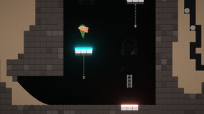 Short gameplay trailer trailer thumbnail