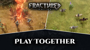 Play together trailer thumbnail