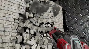 Main Trailer trailer thumbnail