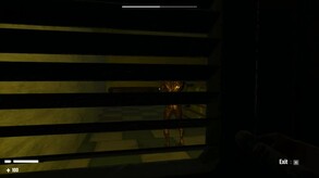 Red Haven Trailer trailer thumbnail