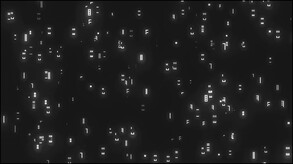 Faraway_Proximity_Trailer_02 trailer thumbnail