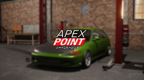 Apex Gameplay Showcase trailer thumbnail