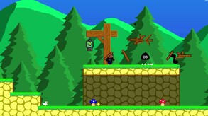 Release Trailer trailer thumbnail