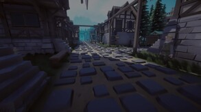 Kingdom trailer thumbnail