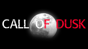 Trailer 1 trailer thumbnail