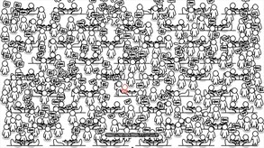 Bubble People 1.5 trailer thumbnail